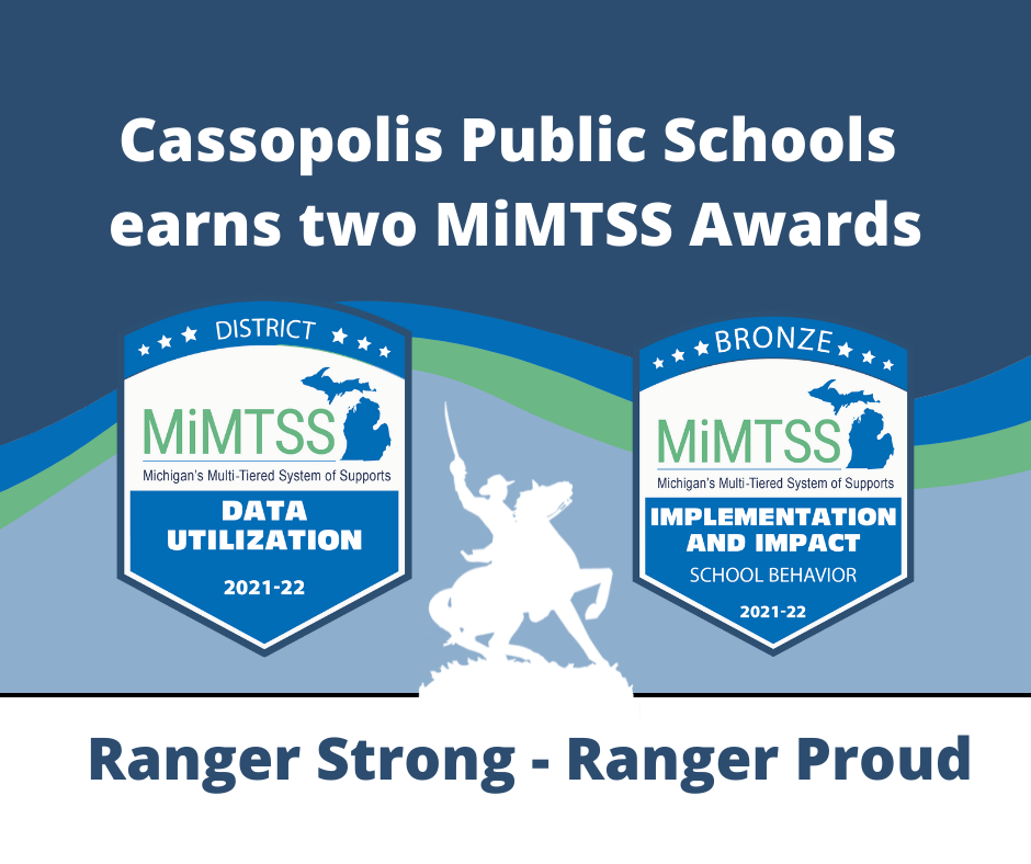 Home Cassopolis Public Schools
